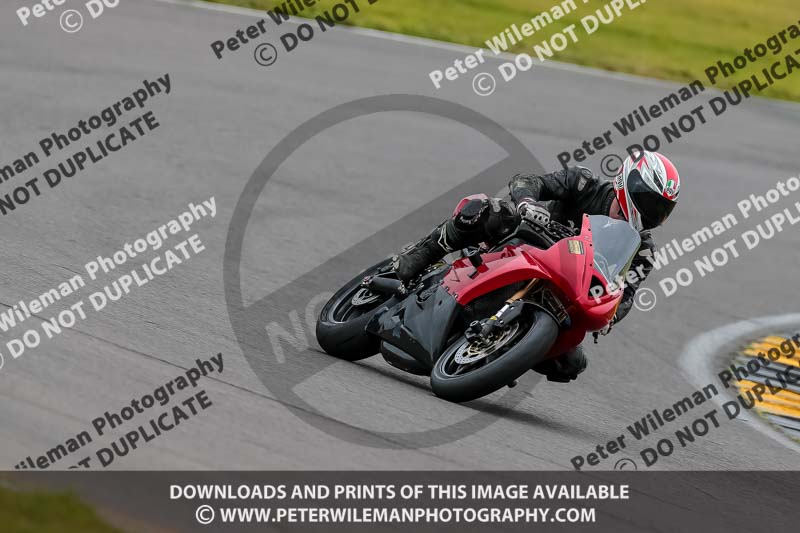 PJM Photography;anglesey no limits trackday;anglesey photographs;anglesey trackday photographs;enduro digital images;event digital images;eventdigitalimages;no limits trackdays;peter wileman photography;racing digital images;trac mon;trackday digital images;trackday photos;ty croes